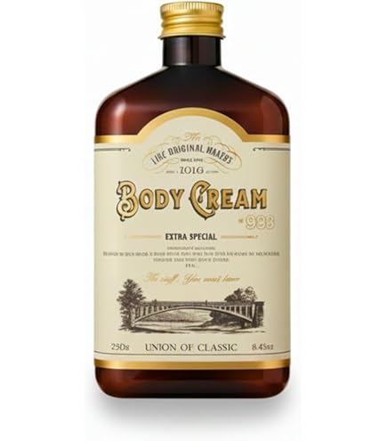 Amazon | ジョー マローン ライム バジル＆マンダリン ボディ クレーム